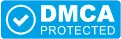 dmca_protected